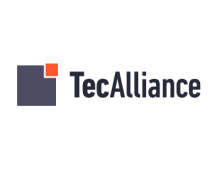 tecalliance.net